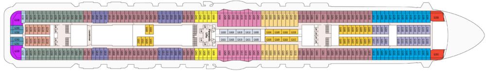 Princess Majestic Princess - Deck 10.png